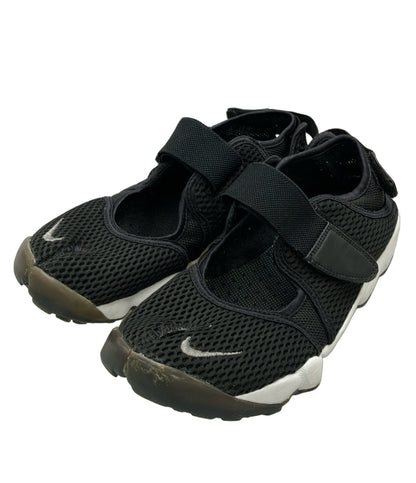 NIKE ローカットスニーカー エア リフト ブリーズ 848386-001 メンズ SIZE 26.0 ナイキ