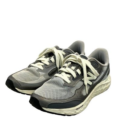 NEW BALANCE ローカットスニーカー MARISTG4 メンズ SIZE 27.0 (L) ニューバランス