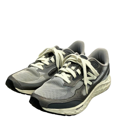 NEW BALANCE ローカットスニーカー MARISTG4 メンズ SIZE 27.0 (L) ニューバランス