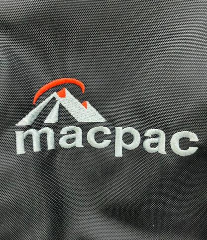 MACPAC リュック メンズ マックパック