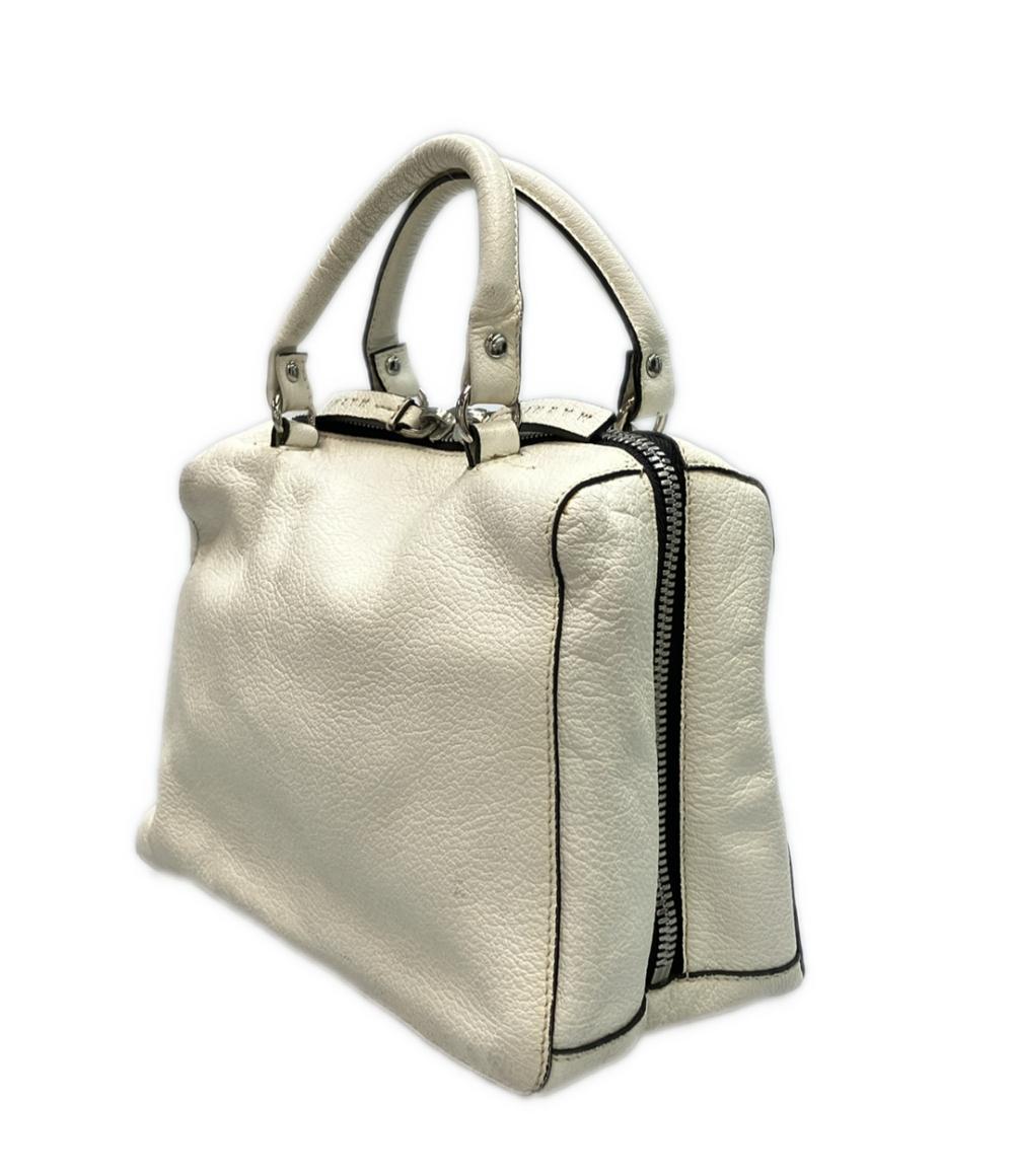 マルニ MARNI 2way ショルダーバッグ ハンドバッグ. MARNI 2way ハンドバッグ ショルダーバッグ 斜め掛け レディース