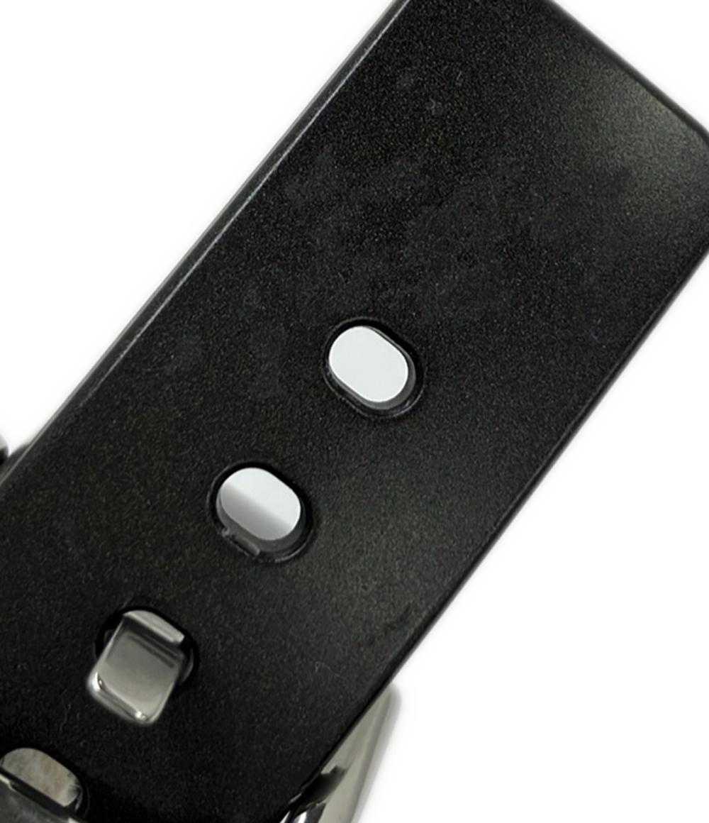 CASIO 腕時計 G-SHOCK mini クオーツ GMN-50 レディース カシオ