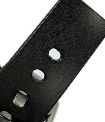 CASIO 腕時計 G-SHOCK mini クオーツ GMN-50 レディース カシオ