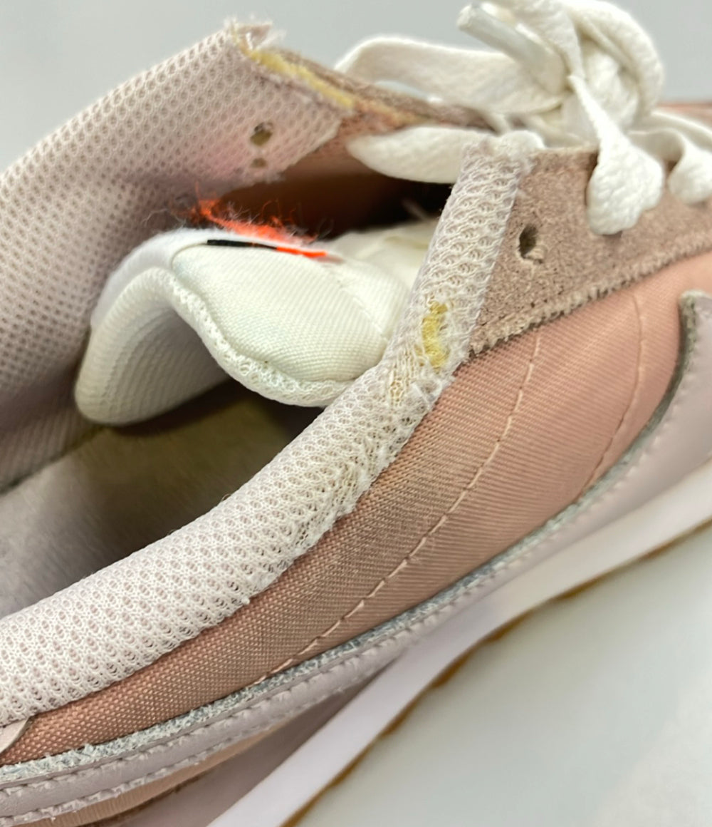 NIKE ローカットスニーカー W PACIFIC HM4771-603 レディース SIZE 23.0 ナイキ
