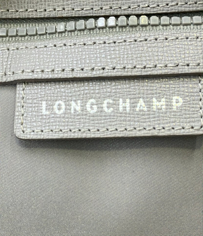 Longchamp ショルダーバッグ レディース ロンシャン