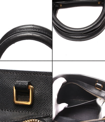 SAINT LAURENT PARIS 2wayハンドバッグ ショルダーバッグ 斜め掛け 634730 レディース サンローランパリ