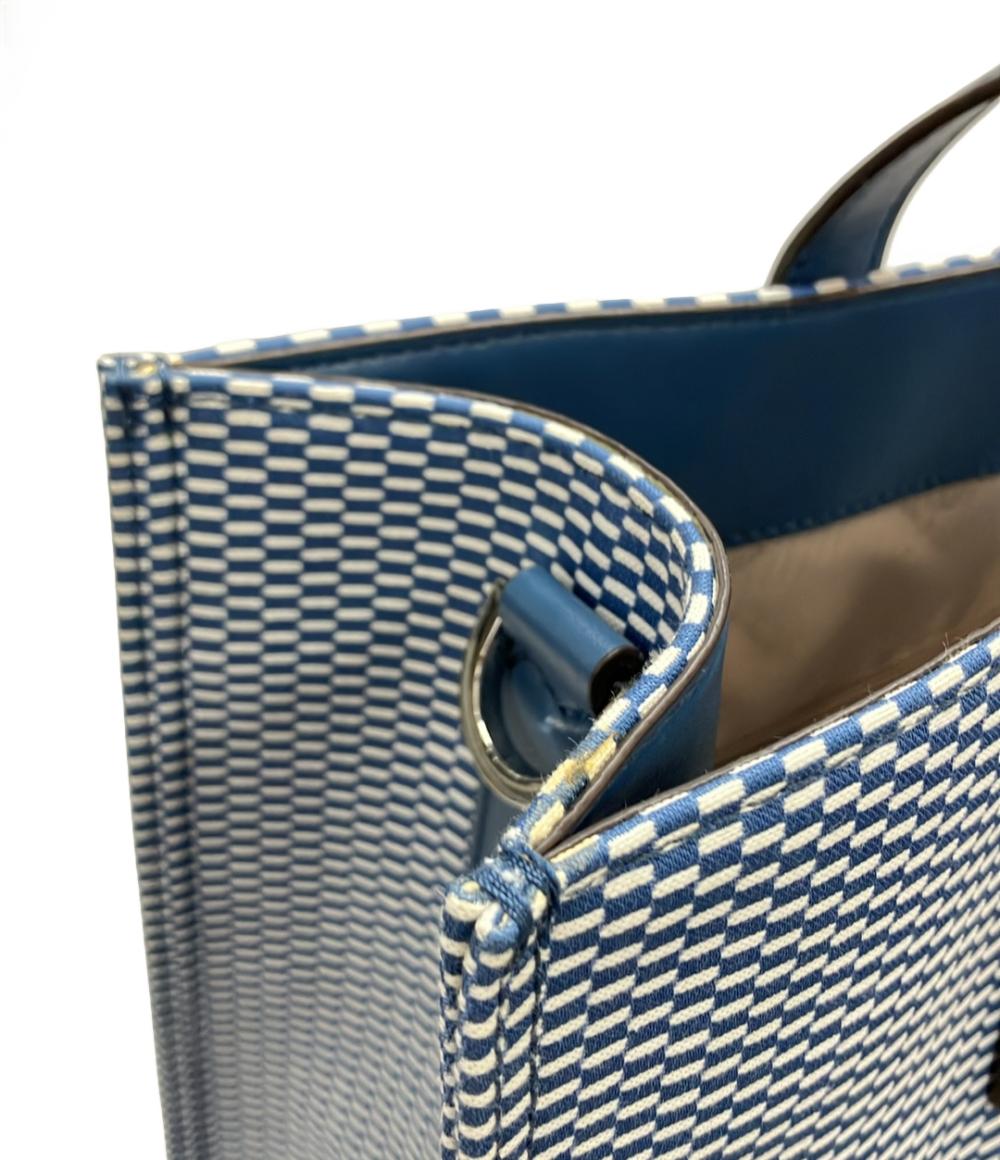MICHAEL KORS トートバッグ ショルダーバッグ 2WAY 斜め掛け KENLY NS レディース マイケルコース