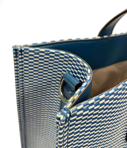 MICHAEL KORS トートバッグ ショルダーバッグ 2WAY 斜め掛け KENLY NS レディース マイケルコース