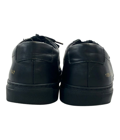 COMMON PROJECTS ローカットスニーカー メンズ SIZE 40 25(cm) コモンプロジェクツ