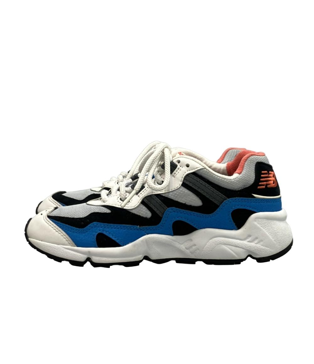 NEW BALANCE ローカットスニーカー ML850YEU レディース SIZE 22.5 (S) ニューバランス