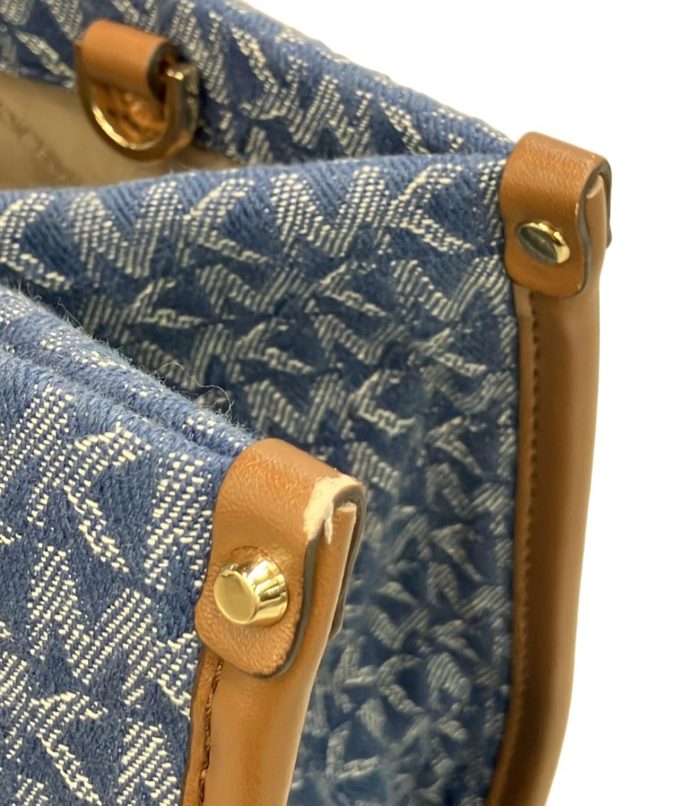 MICHAEL KORS 2way ハンドバッグ ショルダーバッグ 斜め掛け 35F2G7ZT9J レディース マイケルコース