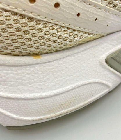 PUMA ランニングシューズ レディース SIZE 24.5 (L) プーマ