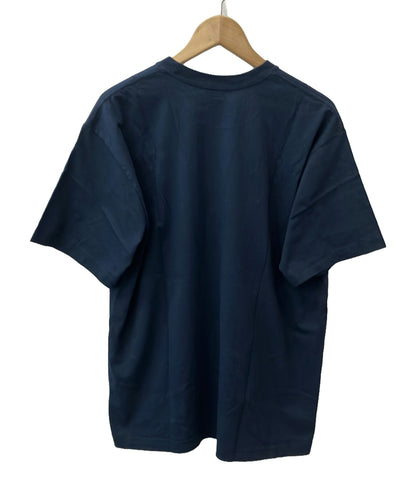 ネイバーフッド 半袖Tシャツ 232PCNH-ST03 メンズ SIZE M NEIGHBORHOOD