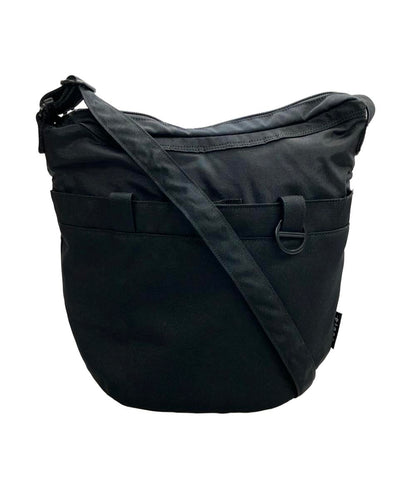 マスターピース ショルダーバッグ 斜め掛け ユニセックス MASTERPIECE