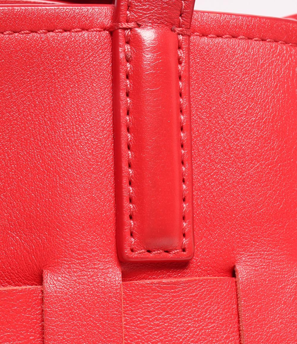 スリーワンフィリップリム 2wayハンドバッグ ショルダーバッグ 斜め掛け レディース 3.1 phillip lim