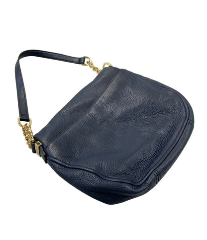 MICHAEL KORS 2way ショルダーバッグ 肩掛け 斜め掛け レディース マイケルコース