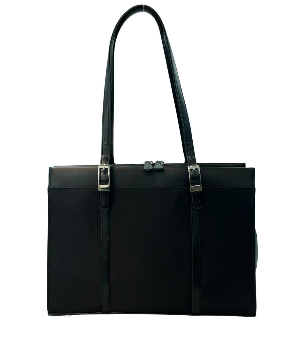 オリヒカ ショルダーバッグ レディース ORIHICA