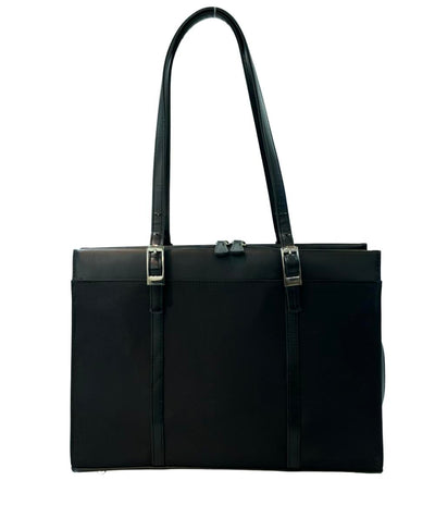 オリヒカ ショルダーバッグ レディース ORIHICA