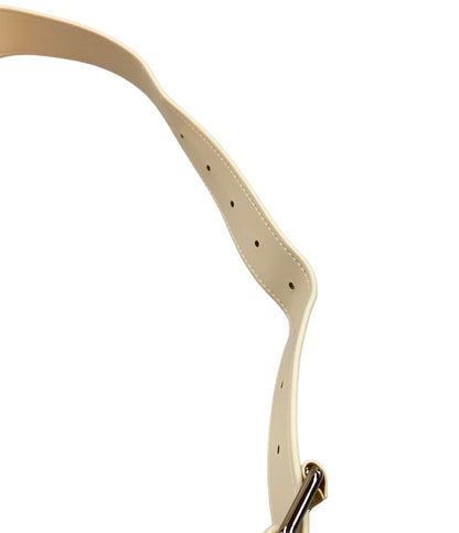 アドカラム ショルダーバッグ 斜め掛け レディース ADD CULUMN