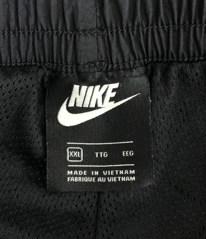 ナイキ カーゴパンツ メンズ SIZE XXL (XXL) NIKE