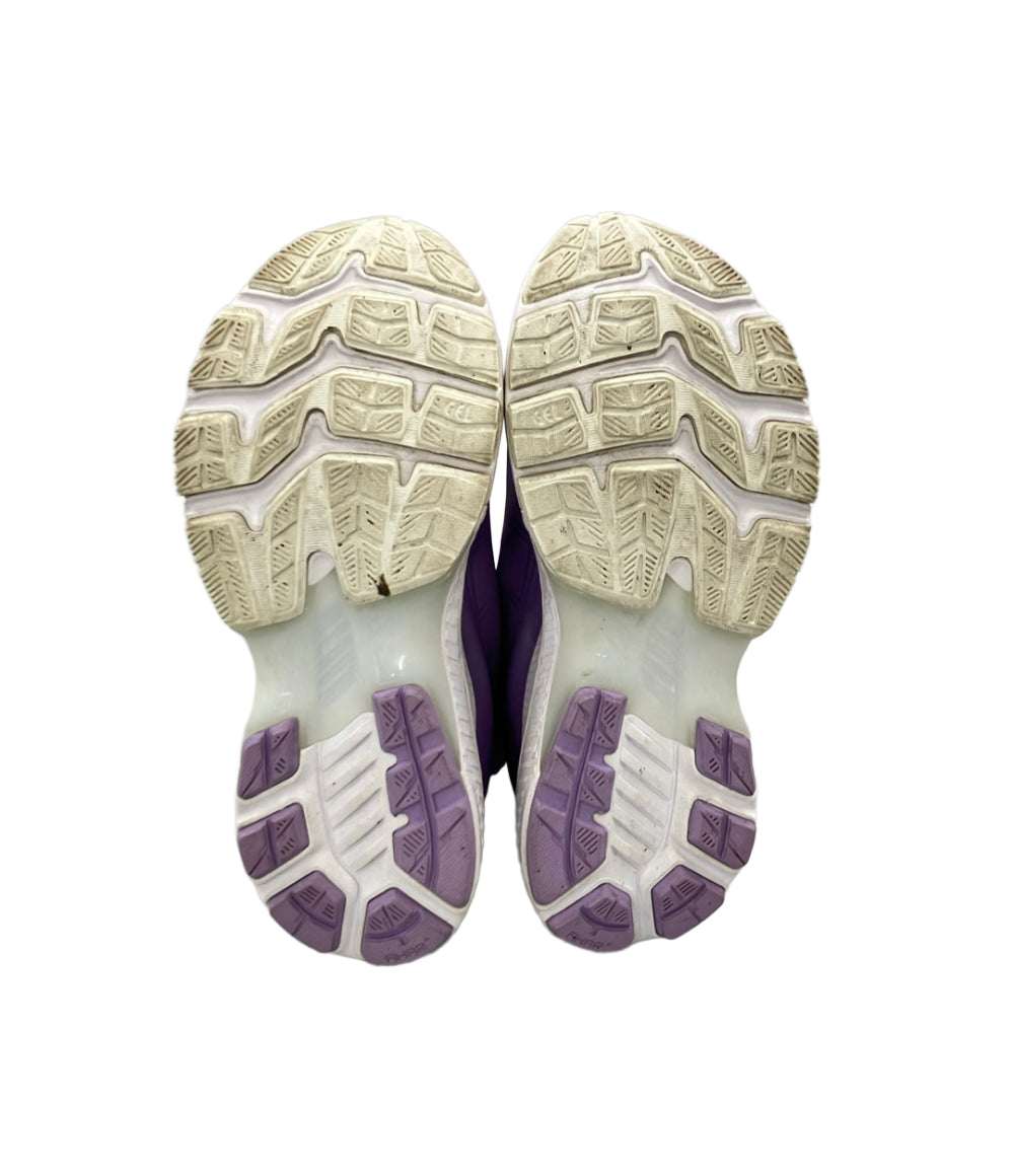 asics ローカットスニーカー × Vivienne Westwood GEL-KAYANO 27 LTX レディース SIZE 23.0 (M) アシックス
