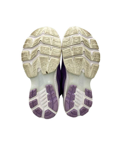 asics ローカットスニーカー × Vivienne Westwood GEL-KAYANO 27 LTX レディース SIZE 23.0 (M) アシックス