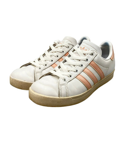 adidas ローカットスニーカー COAST STAR W EE8910 レディース SIZE 22.5 アディダス