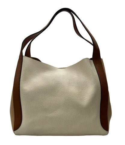 COACH トートバッグ 76088 レディース コーチ