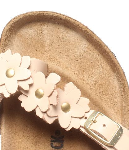 BIRKENSTOCK サンダル レディース SIZE 24.5 ビルケンシュトック