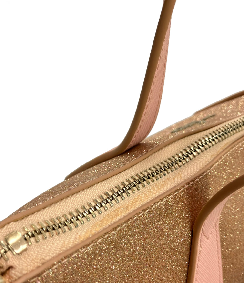 Kate Spade ハンドバッグ ショルダーバッグ 2WAY 斜め掛け レディース ケイトスペード