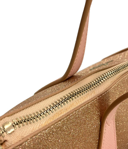 Kate Spade ハンドバッグ ショルダーバッグ 2WAY 斜め掛け レディース ケイトスペード