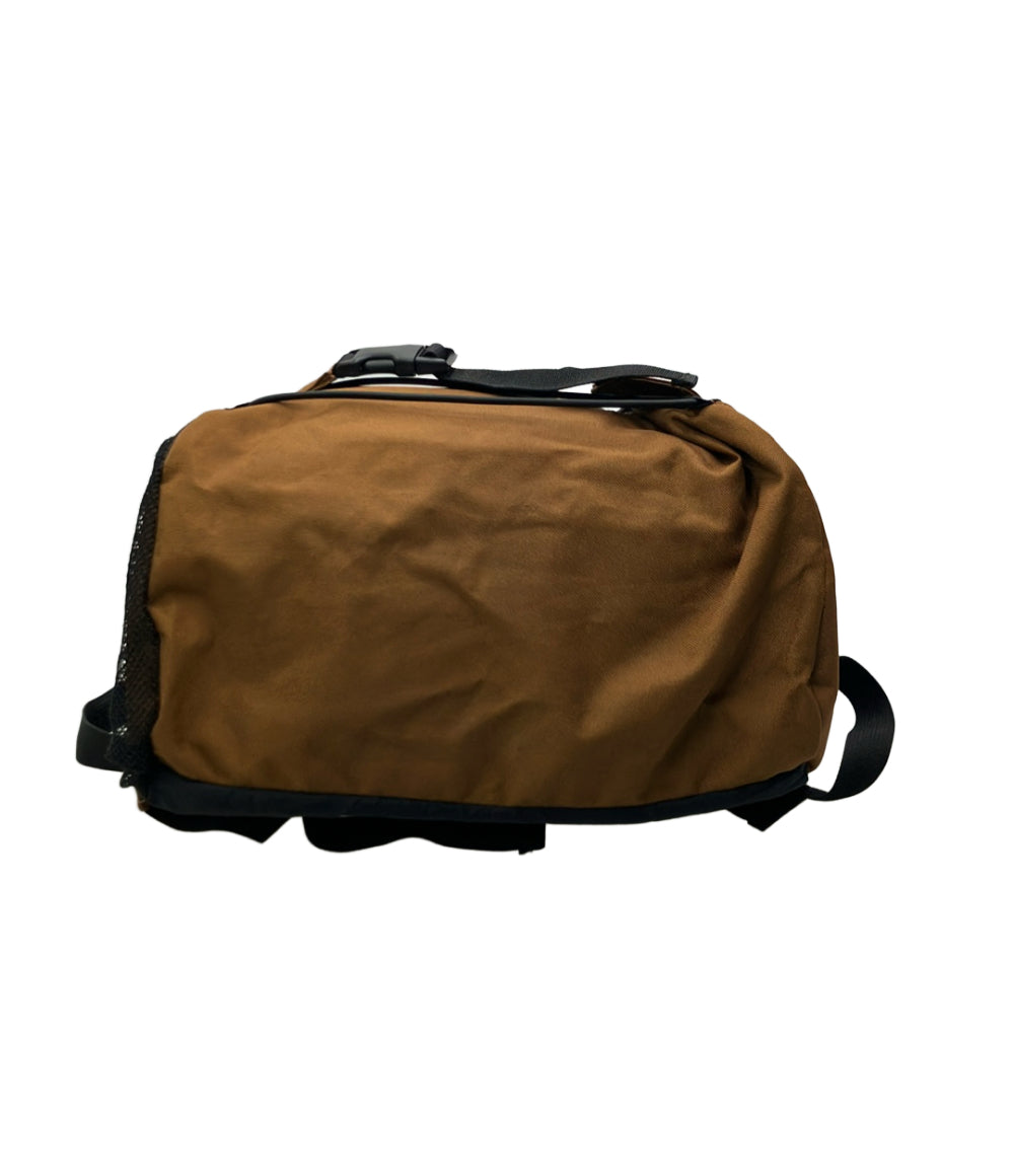 Carhartt リュック メンズ カーハート