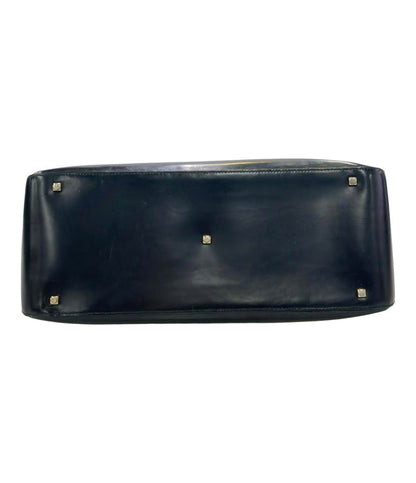 Salvatore Ferragamo トートバッグ ショルダーバッグ 肩掛け レディース サルヴァトーレフェラガモ