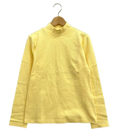 ヨークレイン 長袖ニット レディース SIZE LL (XL) YORK REINE