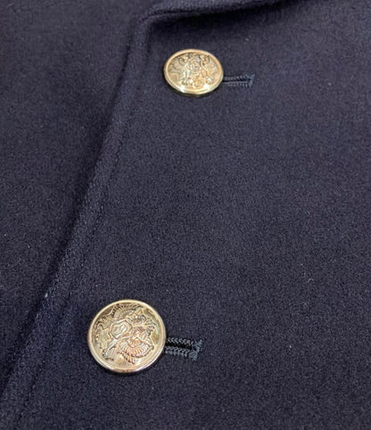 ピーエスポールスミス ウールコート メンズ SIZE M PS Paul Smith