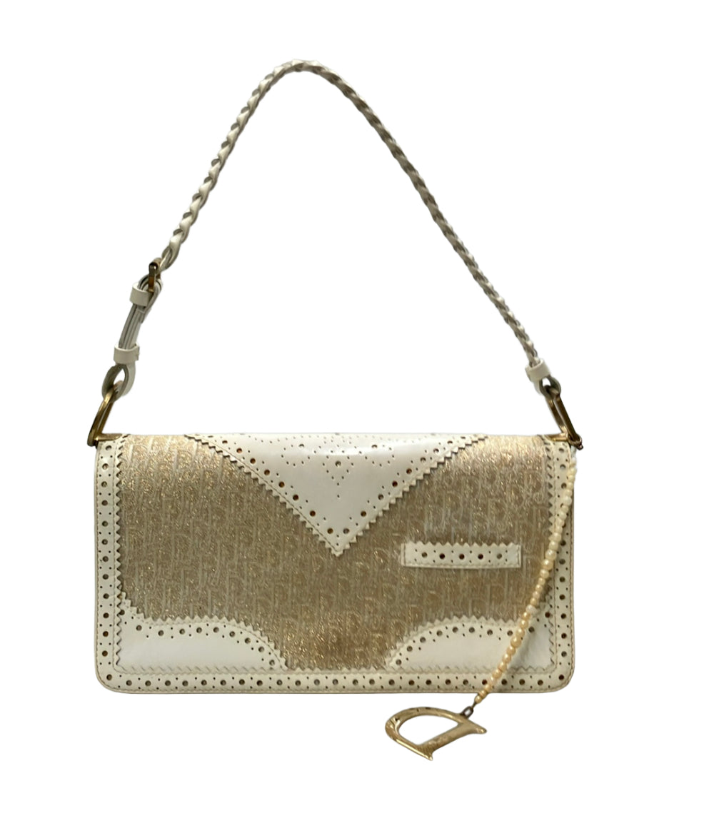 Christian Dior ハンドバッグ レディース クリスチャンディオール