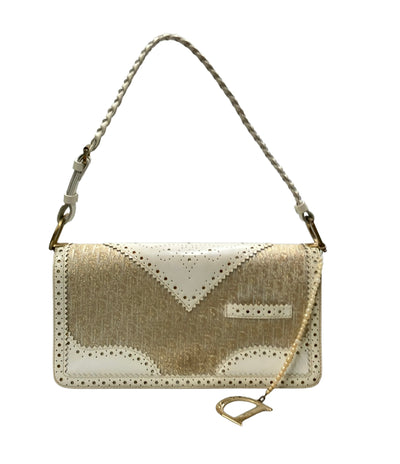 Christian Dior ハンドバッグ レディース クリスチャンディオール