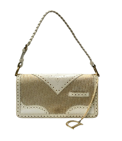 Christian Dior ハンドバッグ レディース クリスチャンディオール