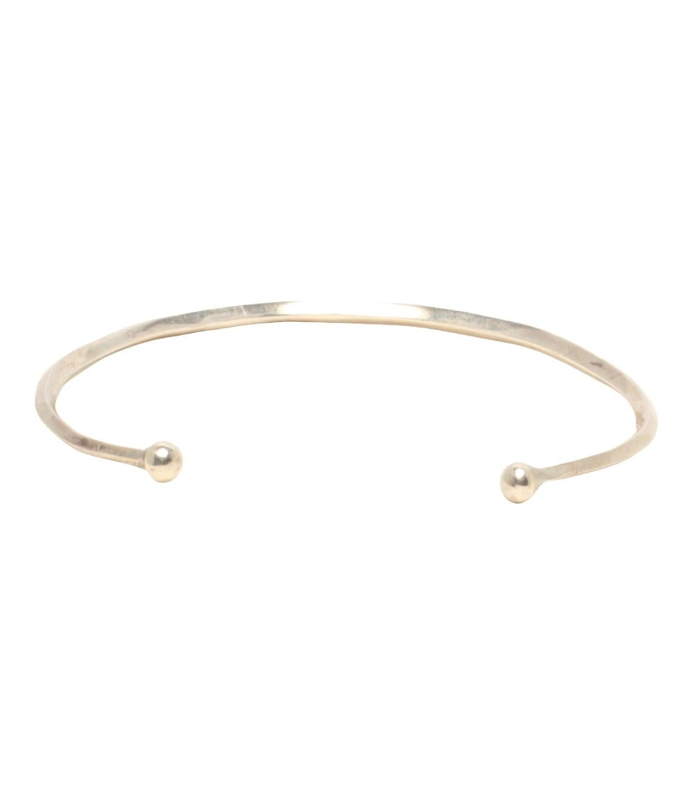 アダワットゥントゥアレグ バングル レディース ADAWAT’N TUAREG