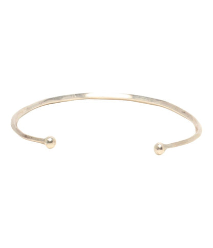 アダワットゥントゥアレグ バングル レディース ADAWAT’N TUAREG