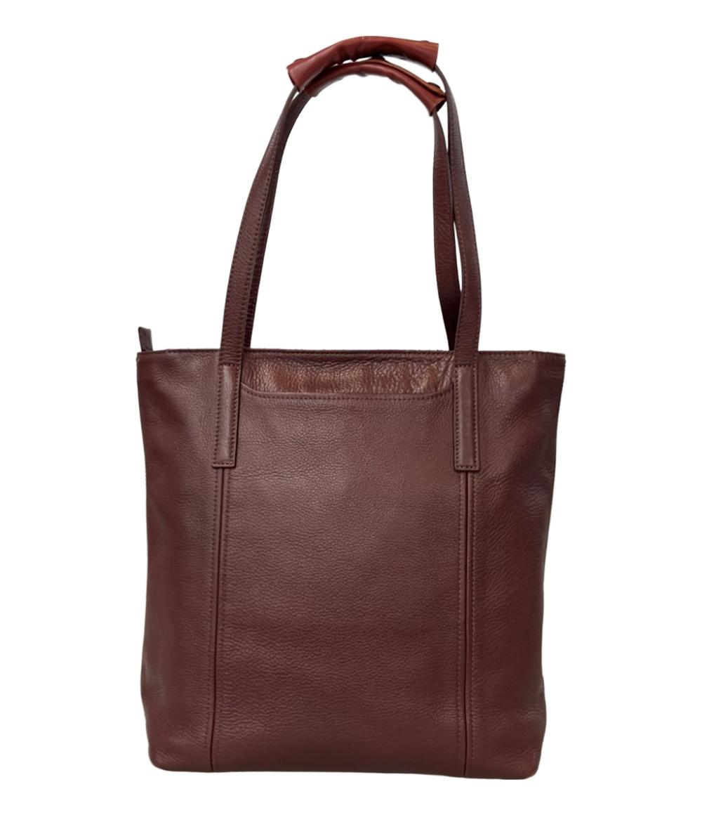 aniary トートバッグ 肩掛け レディース アニアリ