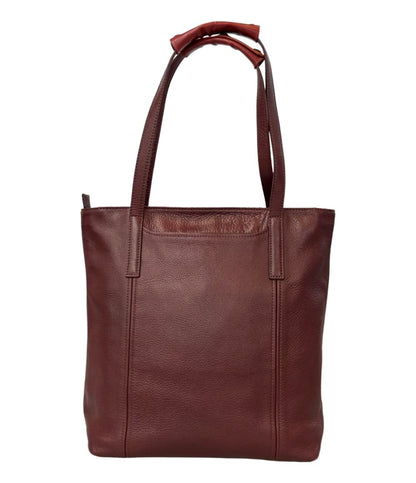 aniary トートバッグ 肩掛け レディース アニアリ