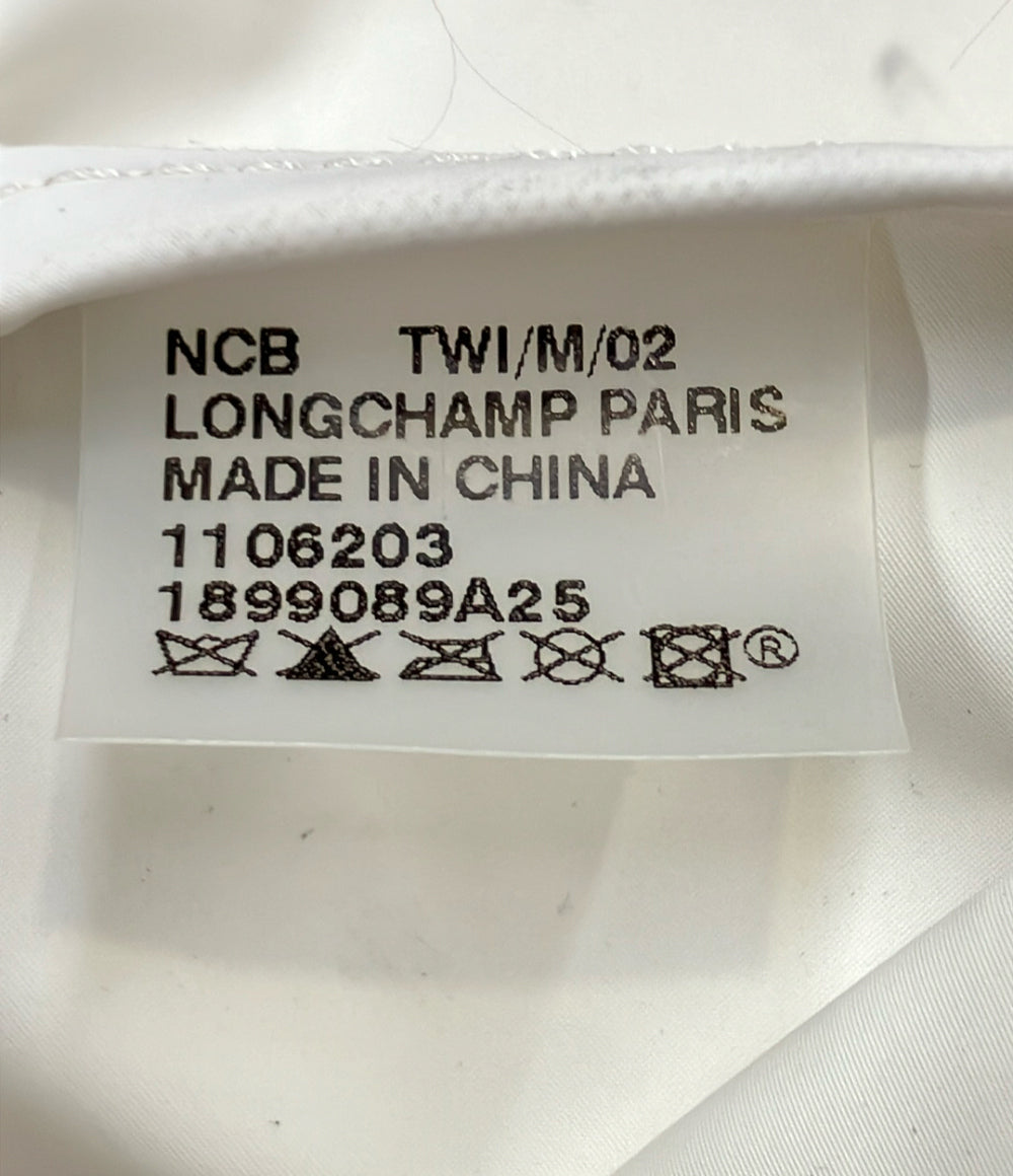 Longchamp トートバッグ 肩掛け ル プリアージュ 1899089A25 レディース ロンシャン