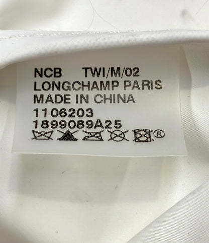 Longchamp トートバッグ 肩掛け ル プリアージュ 1899089A25 レディース ロンシャン