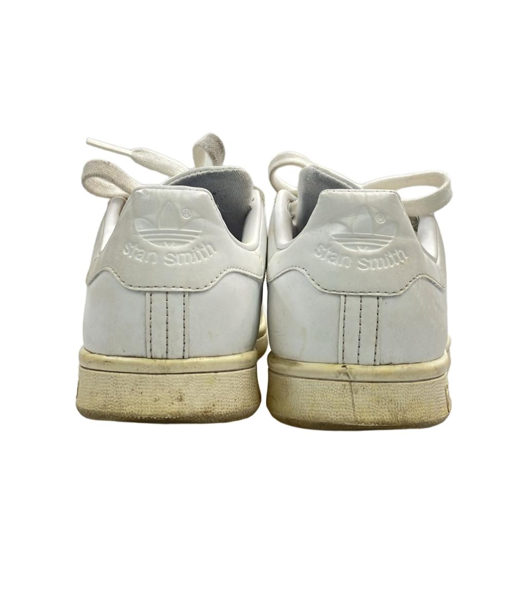 アディダス ローカットスニーカー レディース SIZE 23.5 (M) adidas