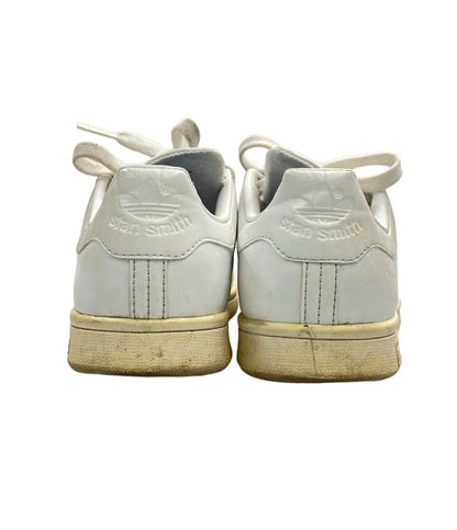 アディダス ローカットスニーカー レディース SIZE 23.5 (M) adidas