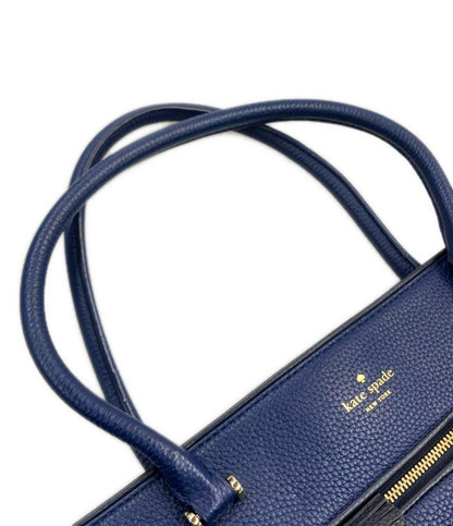 Kate Spade トートバッグ ショルダーバッグ 肩掛け レディース ケイトスペード