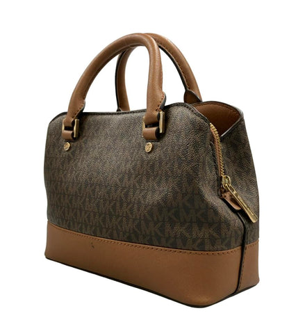 MICHAEL KORS 2WAY ハンドバッグ ショルダーバッグ 斜め掛け レディース マイケルコース