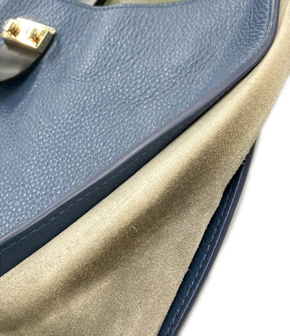 Furla ハンドバッグ ショルダーバッグ 肩掛け レディース フルラ