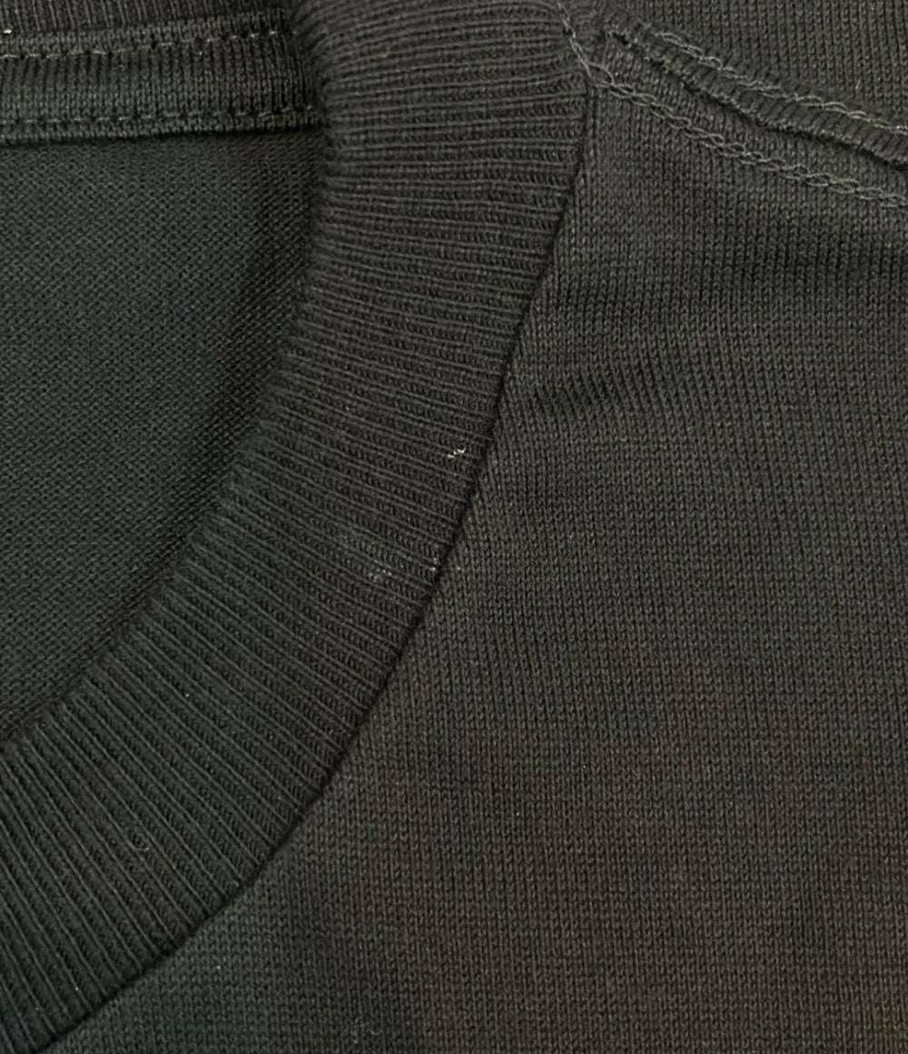 AURALEE 半袖Tシャツ A00P02GT メンズ SIZE 4 (M) オーラリー